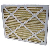 Star 5N-22618 Star 5N-22618 PRE-FILTER (5N-22618)