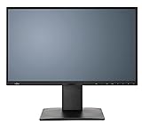 Fujitsu