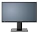 Produktbild S26361-K1610-V160 - FUJITSU MONITOR 27'' P27-8 TS UHD 3840X2160 4K 2X HDMI SPEAKER BLACK