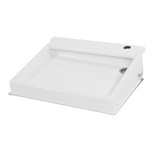 Vignette produit