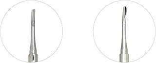 Hernandez Elevator No 2 Canine Double Ended Elevator