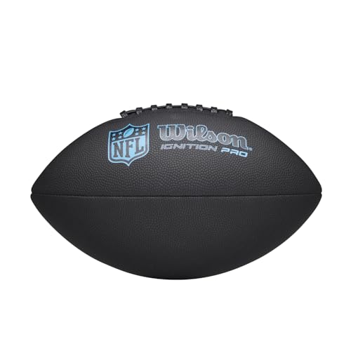 Image of WILSON NFL Recreational Footballs