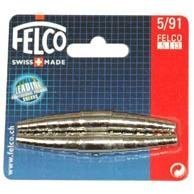 Felco Replacement Springs For 5FEL 13FEL Pruners