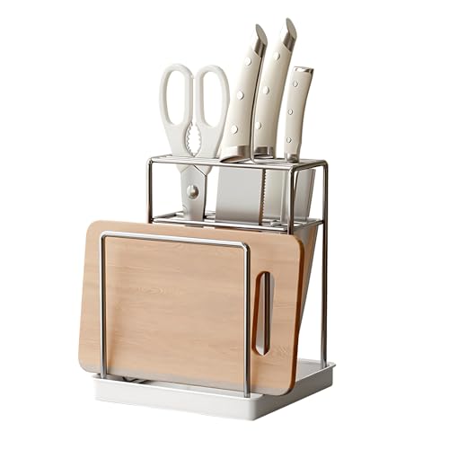 DEWEL X^h  P[X ܂Ȕ[  ȃXy[X XeX| hK ͂//Xv[[ Lb`[ @\X^h (󂯎Mt)