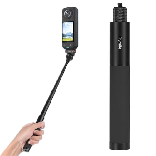 Taoricup Insta360 Go Ultra/Insta360 X5 Ή bh B_ uPbg DJI Osmo 360/DJI Osmo Pocket 3/AcePro 2/Go3S/Action 5 Pro Ή ANZT[ 7