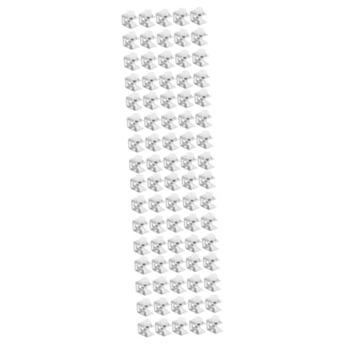 KJOET 80  KX pbg Nbv Ki KX 肷  uPbg  nK[  t Nbv V[ hA  肷 Nv 