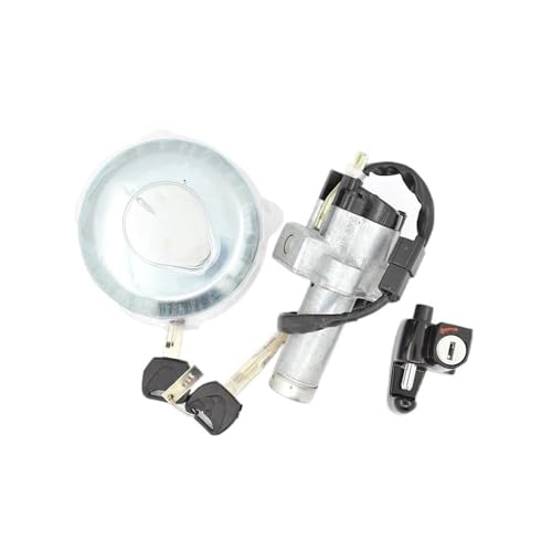 I[goC_ΔRJo[wbgbNZbg For XR 125L XR125 For 150 XR150 2014 2015 2016 2017 2018p