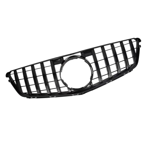 Compatible With C Class C204 W204 2007 2008 2009 2010 2011 2012 2013 2014 A20488000239744 ԃtgop[Z^[OɓK Ԃ̃tgt[hO