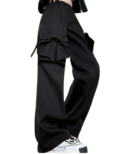 MAHI STYLE HUB pants – image 2