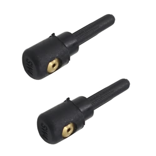 Buse d'essuie-glace avant et arrière pour VW Passat Polo 3B9955985A