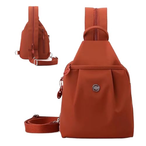 Sac convertible chic et polyvalent pour vos journées de travail et sorties urbaines
