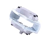 Compatible con MERCEDES-BENZ CLASE (W163)