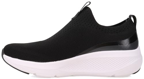 Image of Skechers Women's Go Run Elevate Hot Streak Sneakers