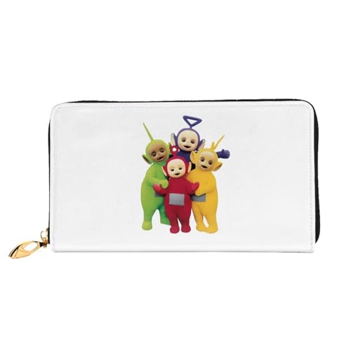 [DAQIFCBO] e^r[Y z lC Y e ^ rWlX fB[X