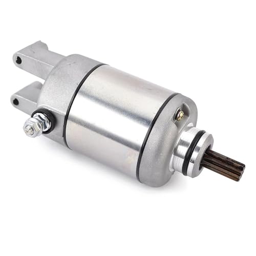 �X�^�[�^�[�\���m�C�h�����[ �I�[�g�o�C�X�^�[�^�[���[�^�[ �ɓK������YZF-R6 �ɓK������R6 �ɓK������R6S �ɓK������YZF �ɓK������YZF-R6S�ɓK������ FZ6-NS �ɓK������FZ6 �� �ɓK�����邽�� �ɓK�������邱�� FZ6-SA 