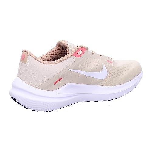 Image of Nike Women's W Air Winflo 10 Trainers