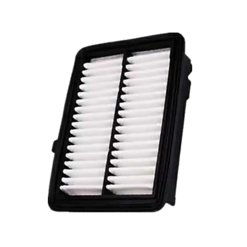 GAtB^[ LrtB^[ ICtB^[ z_ tBbg F[ VeB 2015-Today 1.5 17220-5R0-008 Ή(1 air filter)