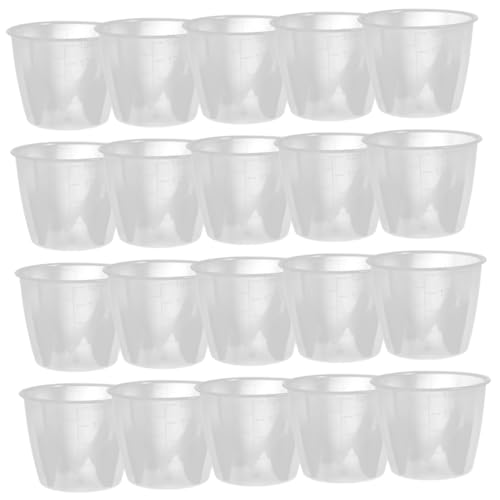 TOYANDONA 20 ČvʃJbv vX`bNt̗pvʃJbv dˎ[ aő|ȒP ڐt ъΉp