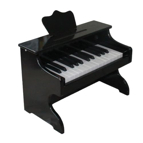 LUOGOXIqsAm  sAm L[{[h 25 fW^sAm ~jyy ؐ c ̎q j̎qp qpAaNX}Xɂ҂̃Mtg (ubN)