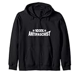 ¡Antifascismo, Contra El Racismo! Trajes De Regalo