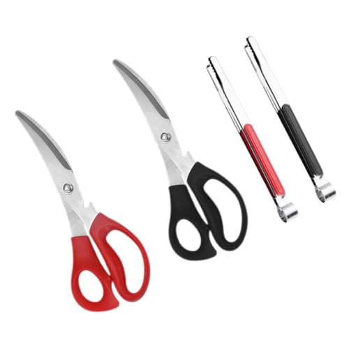 GANAZONO 2Zbg pXeXo[xL[͂ R ݌vŎg₷Hip݂͂ƃO Lb`ANZT[Ƃē