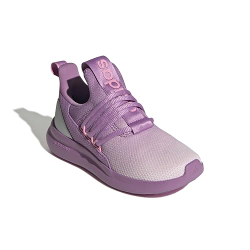 Image of adidas Kids' Lite Racer Adapt 7.0 Running Shoes