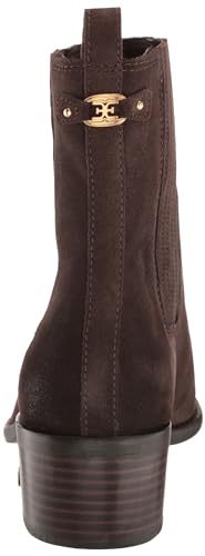 Sam Edelman Women's Bronson Chelsea Boot3