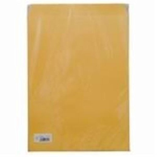 i܂Ƃߔj ^Ntg A3}`Ȃ 10pbN y×10Zbgz