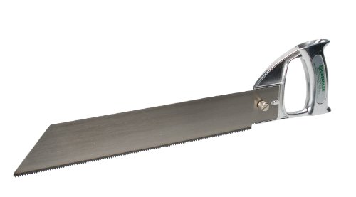 Greenlee 322-013 SAW ASSEMBLY (13" PVC)
