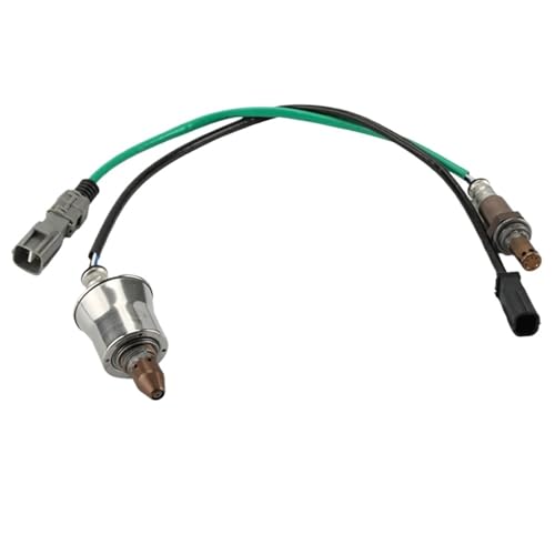 Sonde lambda pour Toyota modèles 2349304 et 8946733290