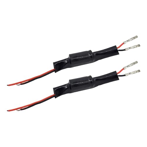 �I�[�g�T�E���h�G���n���T�[ ���x�݌v���ꂽ�ቹ���f���[�T�[ �o�����X�̂Ƃꂽ�T�E���h�̂��߂̕s�v�ȃ��[�G���h�m�C�Y �J�[���W�I���[�A�W���X�^�[