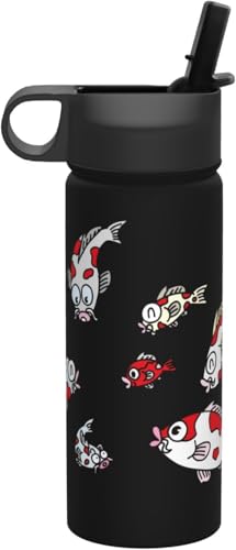  ь a  ^fM ۉ ۗ X|[c{g lC XeX{g X|[cΉ RȂ 530ml j̎q ̎q  v[g