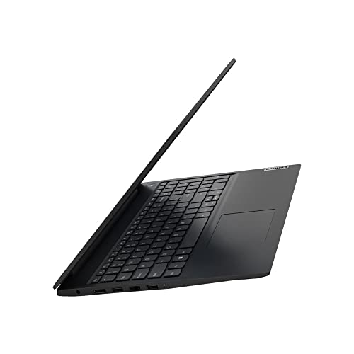 Image of Lenovo IdeaPad 3 15ADA05 15.6 inch Laptop AMD Ryzen 3 3250U 4GB Ram 128GB SSD W11H