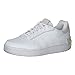 Produktbild adidas Damen Postmove Se Sneaker, Ftwbla Ftwbla Casros, 39 1/3 EU