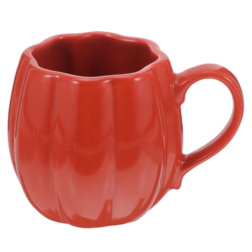 Mobestech nEBpvL}OJbv 킢ZfUC yʂŎ₷R[q[Jbv nEB nՂ̒Hp~N I[