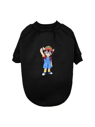 �A��������� ���� �y�b�g�� �h�b�O�E�F�A �p�[�J�[ �L�� �y���{����̔����z ������^�� ���� ������� �g���� �h�� �E�ѕی� �y�b�g�E�F�A ���o������ ���E�₷�� XL