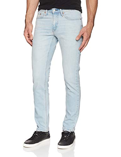 Image of Levi's Men's 559 Lined Pant