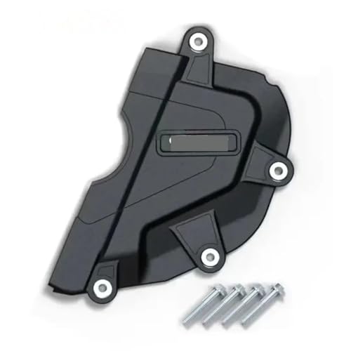 Moto couvercle stator pour protection moteur CB750 Hornet XL750 2023