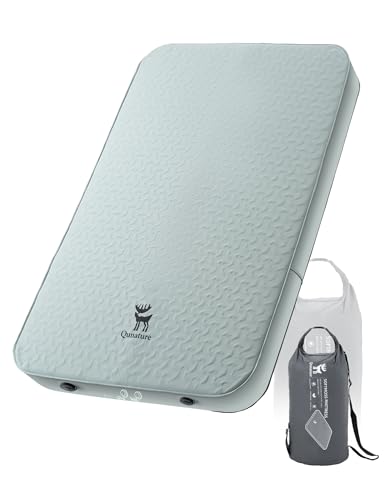 Qunature GA[}bg Lv }bg Rl6.0 60bc Ct[^[}bg _u 10cm ۉ fM h  ω׏d200kg I[V[Y É K |v@\[ܕt ^ѕ֗ AEghA Lv e