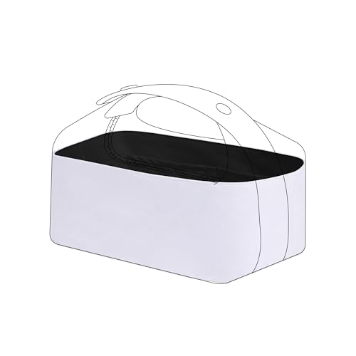 HERMES ブリッドアブラック PM ブラック