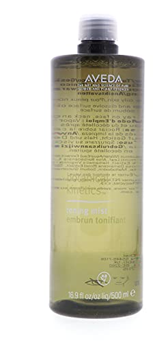 Aveda Botanical Kinetics Toning Mist 16.9 oz