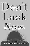 Mad Creek Books