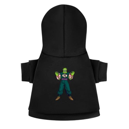 �s�b�R���喂�� ���� �p�[�J�[ �y�b�g T�V���c �h�b�O�E�F�A ���� ���L�m�� �� �Ȑ� �l�C ���� �_�炩�� �ʋC �E�ѕی� �����₷�� ����\ ���U�� ���o���� ���� ���O �L�O�B�e ������ XS-L