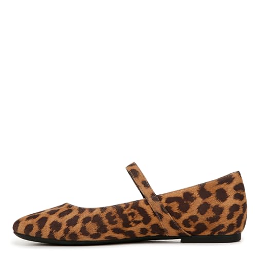 Image of Vionic Womens Alameda Mary Jane Shoes