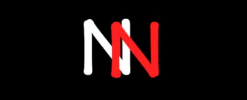 ne news - instant news & tech - sports news