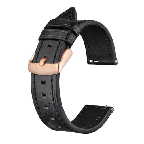 [RE] MENGKE vXgbv 18 ~[g? 22 ~[g{vXgbvjNCbN[Xxgvoh[YS[hobN(Black,21mm)