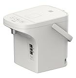 WMR-12(WH) [�A�b�V���z���C�g]