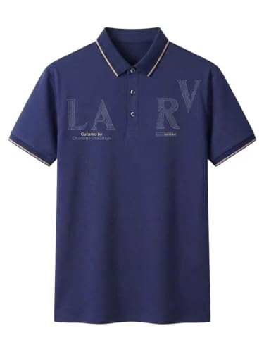 Image of TAGAS Men T-Shirt