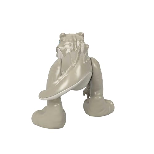 Niños, Video On Demand Imagen adicional