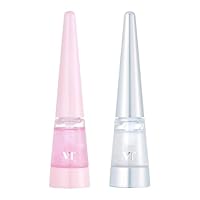 【値下げ】VTコスメリードルSリッププランパー4.3g保湿透明ツヤ感リップグロス Amazon | VTCOSMETICS(ブイティコスメテックス) リードルS